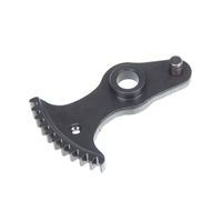 product-compare-60311838