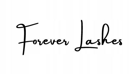 REMOVER DO RZĘS USUWANIA KLEJU Z RZĘS W KREMIE KREM Excellent ROSE 15g na Arena.pl