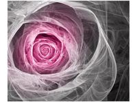 product-compare-58653706