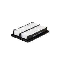 FILTR POWIETRZA DO HONDA CR-V IV 2012 2013 2014 2015 2016 2017