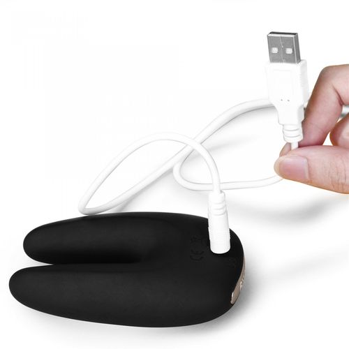 o sensual rapture twin na Arena.pl