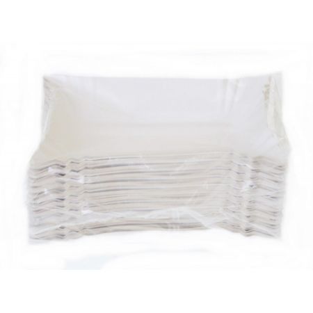 TACKA TEKTUROWA 14X20 100SZT zdjęcie 1