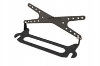 product-compare-58691859