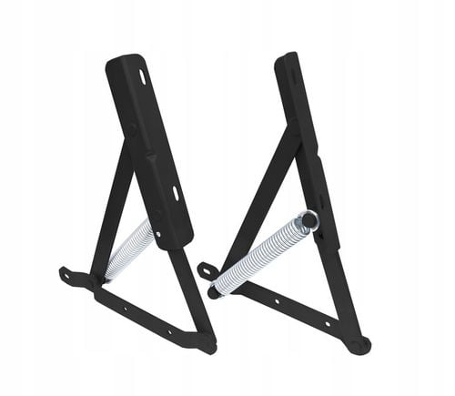 Podnośnik sypialkowy do łóżka tapczanu mechanizm na Arena.pl