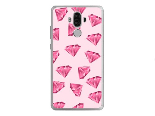 HUAWEI MATE 9 | Etui smartfon CASE na Arena.pl