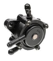 Pompa paliwa B&S Loncin LC1P92F1