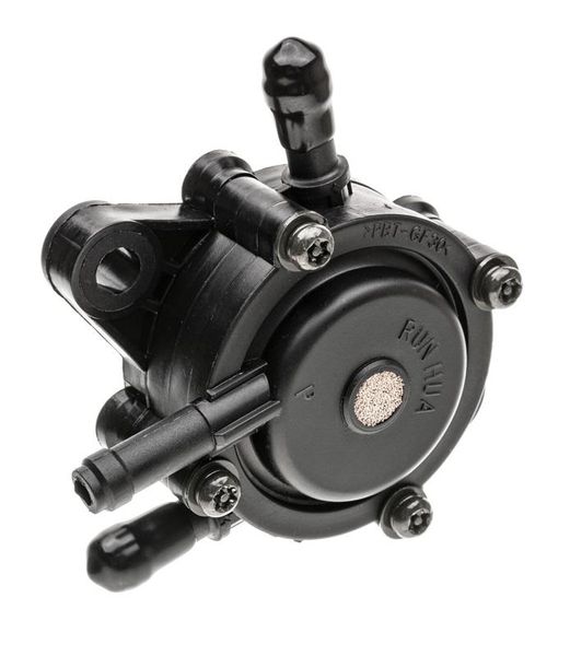 Pompa paliwa B&S Loncin LC1P92F1 zdjęcie 1