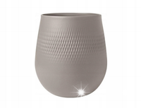 Villeroy&Boch Wazon Collier 22,5cm