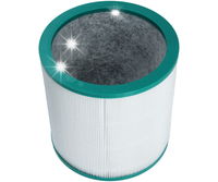 Filtr Hepa cylindryczny do oczyszczacza Dyson TP00 TP01 TP02 TP03 AM11