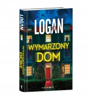 Wymarzony dom