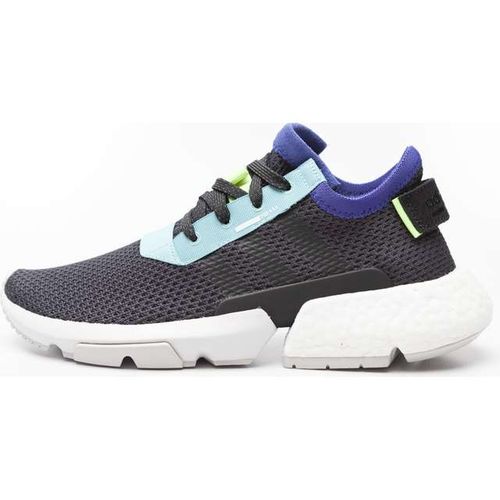 adidas POD S3 1 J 751 r.40 na Arena.pl