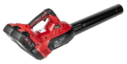 Dmuchawa akumulatorowa Cedrus CEDB42LiX2 CEDB42LIX2 na Arena.pl