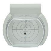 Wskaźnik Kąta Padania Słońca EcoFlow DO Paneli Fotowoltaicznych UV