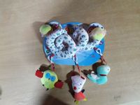 5902802911650 SPIRALA DO WÓZKA