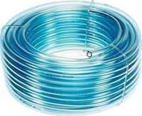 WĄŻ DO BENZYNY I OLEJU 6/1,3 MM - 25 MB - C 2206