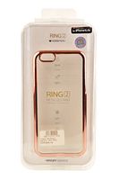 product-compare-55498771