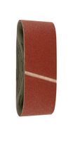 Hikoki Taśmy Ścierne Do Szlifierki Taśmowej 100x610 G60 5szt 753262