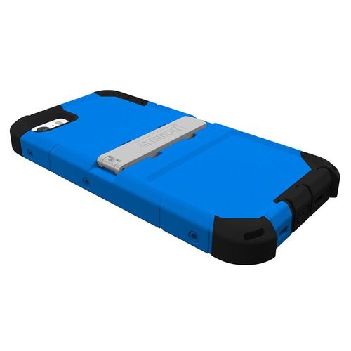 TRIDENT KRAKEN -2 Apple iPhone 5S / SE - BLUE na Arena.pl