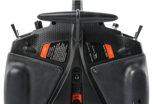 Spektrum DX20 DSMX Mode 1-4, AR9020 na Arena.pl