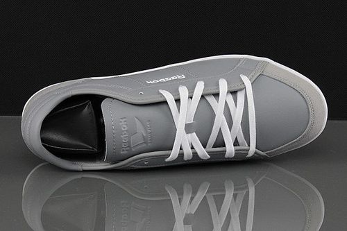 Reebok ROYAL DECK 2.0 (V63485) na Arena.pl