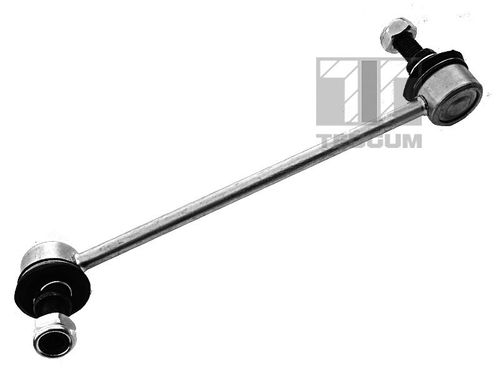 HYUNDAI GETZ ŁĄCZNIK STABIL PRZÓD 02- na Arena.pl