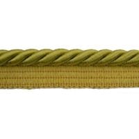 product-compare-64553878