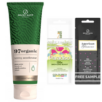 product-compare-55399495