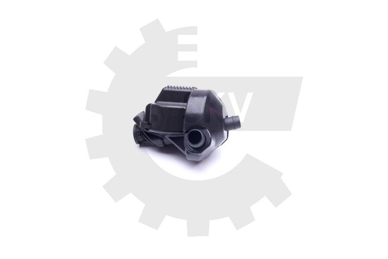Separator oleju do BMW 320 i 2004 2005 2006 2007 zdjęcie 1
