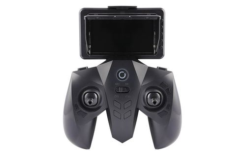 OVERMAX DRON X-BEE 5.5 FPV, 2MPX,2BATERIE na Arena.pl