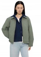 CLOSED - Kurtka przejściowa L