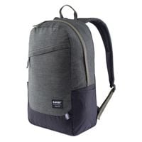 Plecak Hi-tec Citan 92800355289 23 L