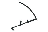 Przewód przelewowy do FORD Focus II C-max