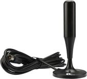 Cyfrowa antena wewnętrzna HDTV Wzmacniacz