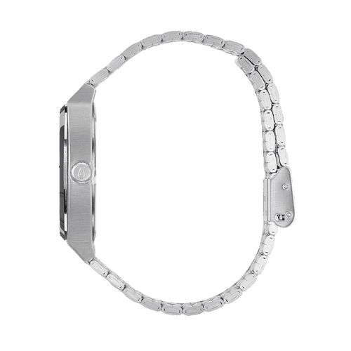 Zegarek Damski Nixon A045-5356 na Arena.pl