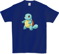 Koszulka T-shirt Pokemon