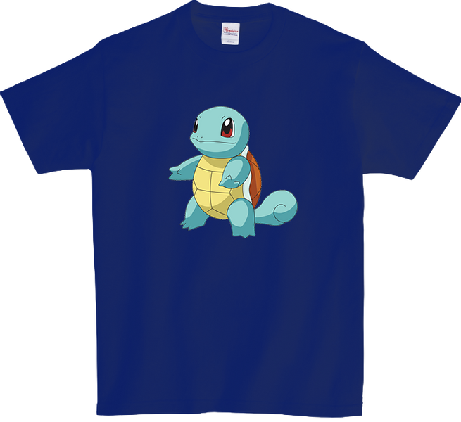 Koszulka T-shirt Pokemon zdjęcie 1