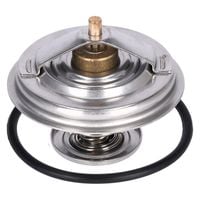 Termostat BMW M5 E12 1980 1981