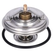 Termostat BMW M5 E12 1980 1981