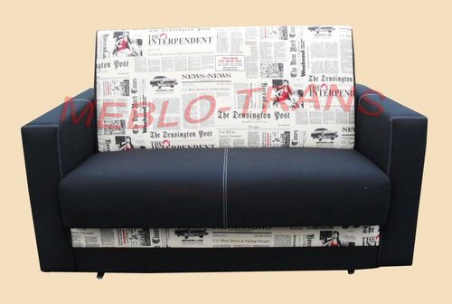 Sofa Flora na Arena.pl