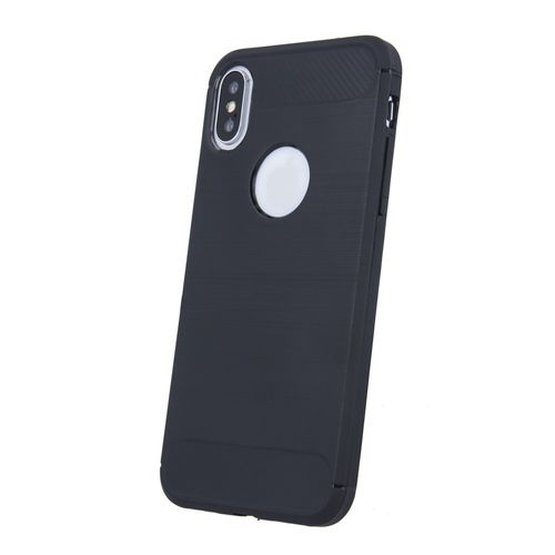 Nakładka simple black do Xiaomi Redmi Go na Arena.pl
