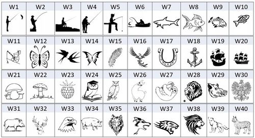 Kubek termiczny termos KIEROWCY + GRAWER prezent na Arena.pl