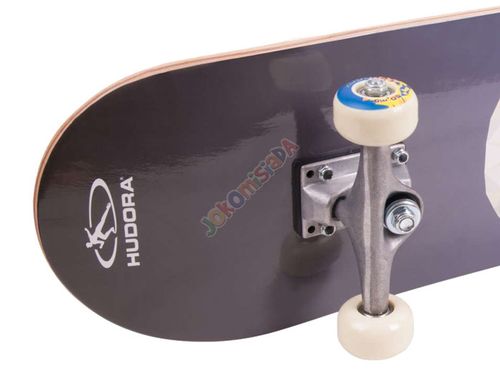 Hudora DESKOROLKA Orzeł Eagle Instinct 12162 na Arena.pl