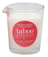 product-compare-45234669