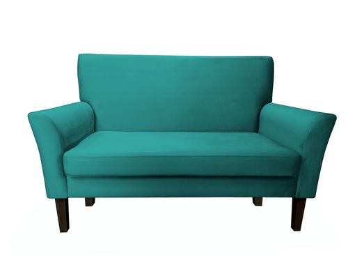 Sofa DENVER nogi venge MG20 na Arena.pl