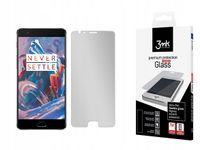 3Mk Flexible Glass Szkło Ochronne Do Oneplus 3/3T