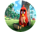 thumbnail-2