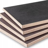 Sklejka Antypoślizgowa Wodoodporna 10mm 70/125cm blat regał podest płyta