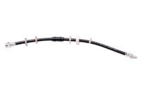 Przewód hamulcowy CITROEN C25 FIAT Ducato
