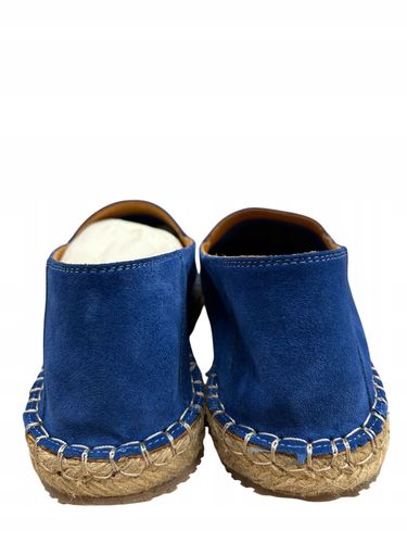 Eleganckie Buty r.40 na Arena.pl