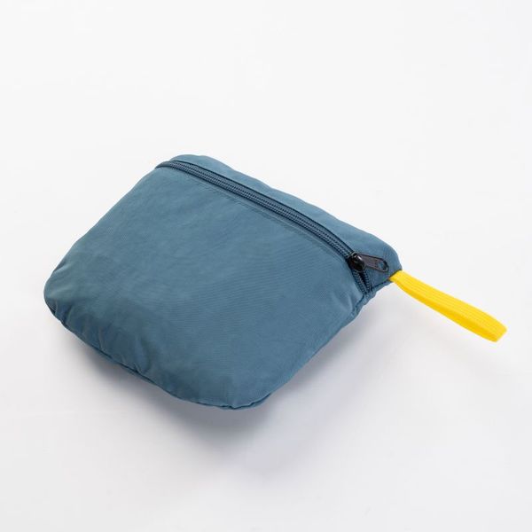 Torba ACAMAR 25 L zdjęcie 4